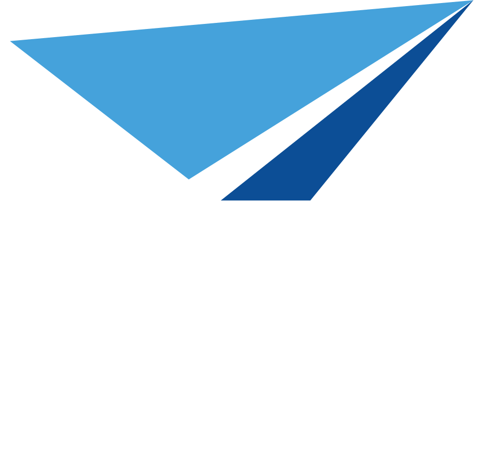 saudi-air-navigation-services